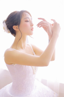 相对湿度HZ下小神J笔趣阁教程