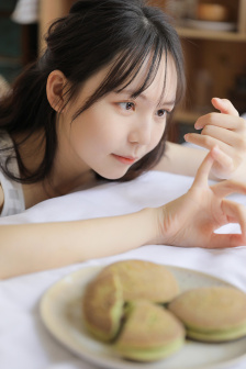 普通文艺2b青年全集