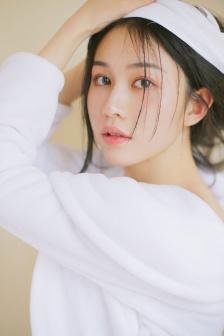 前度(普通话版)