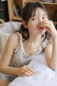 色即是空 2015